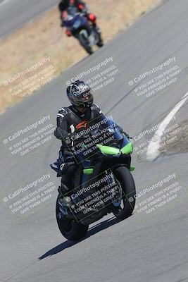 media/Nov-12-2023-Classic Track Days (Sun) [[11f17acb81]]/Group 3/session 2 turn 9/
